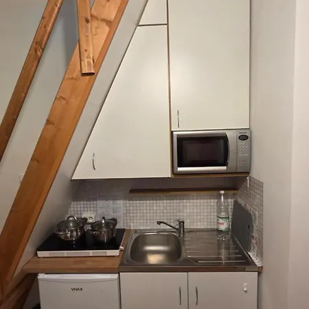 Appartamento W54 Modern - Free Parking Łódź